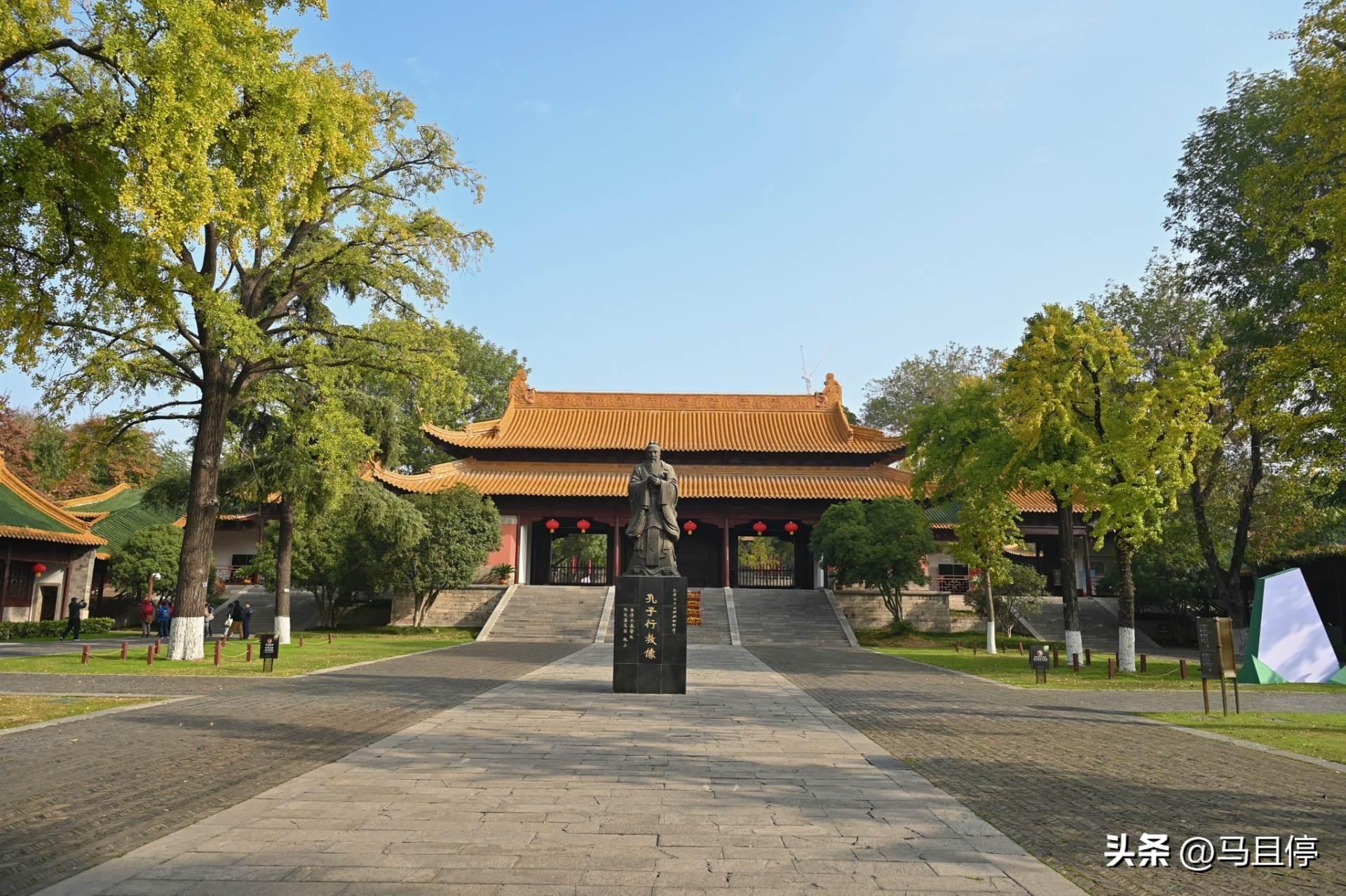 南京 宝宝起名,明朝皇帝朱元璋原名叫朱重八