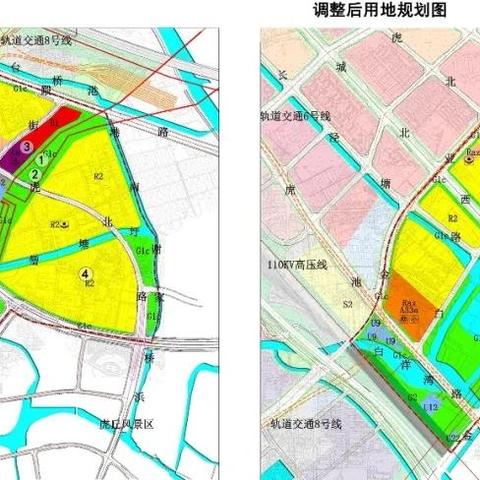 [苏州 金阊新城]长尾关键词有什么