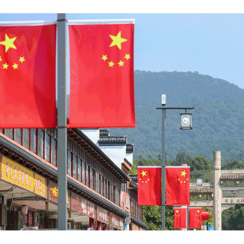 哈尔滨盛世年华相关长尾关键词有哪些
