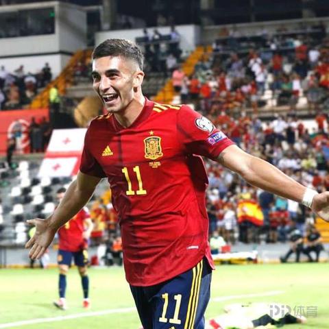 博格巴萨足球运动员的长尾关键词有什么