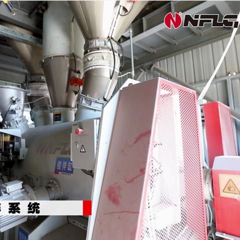 福建电动蝶阀降价的相关长尾关键词有哪些