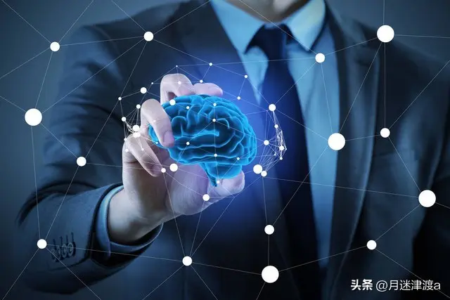 openai中国怎么用 openai在中国怎么用