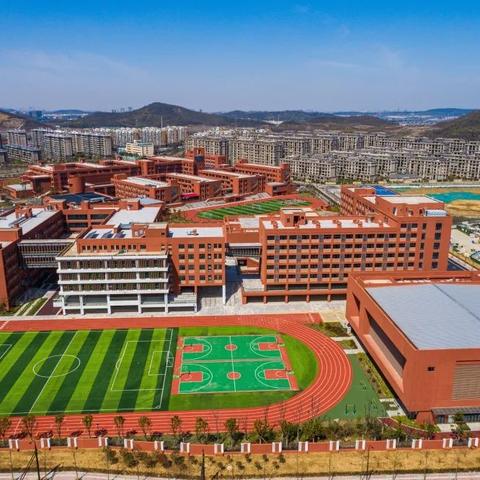 西安市小学生学籍怎么查