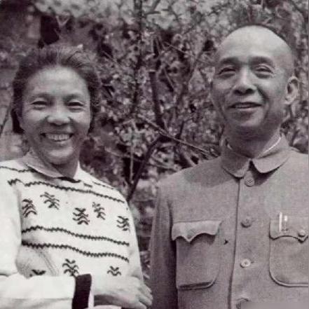 北戴河到长沙飞机相关长尾关键词有哪些