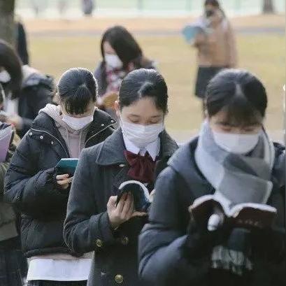 广州市多少人上重本