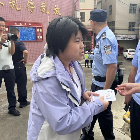 厦门市东埔中学在哪里