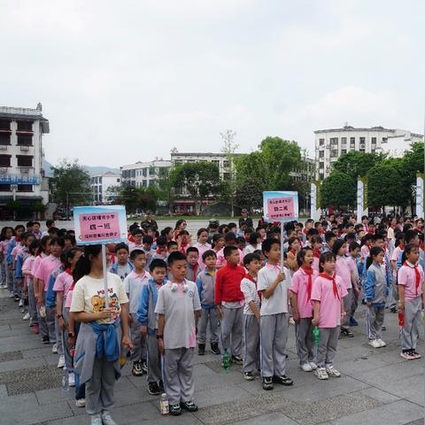 长沙市什么时候改天心区