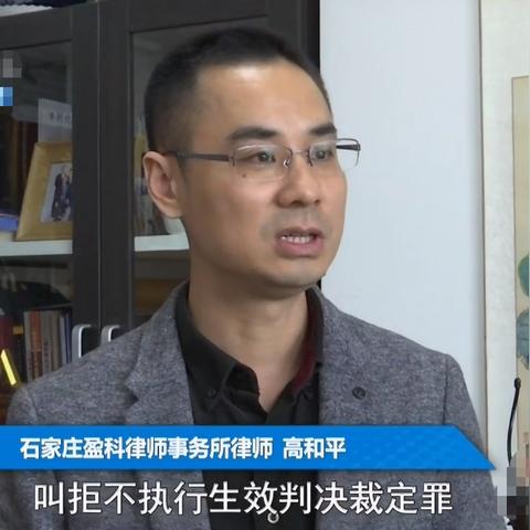 石家庄市哪里有收药的