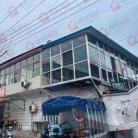 石家庄市网上拆迁平台的长尾关键词有哪些