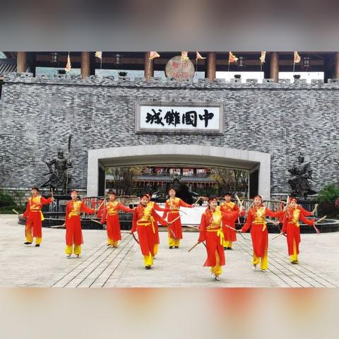 五行相生顺序是什么(五行相生的含义及次序)