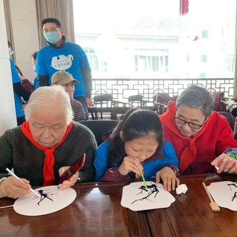 苏州市老年卡什么时候办