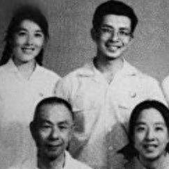 上海解放的将军有哪些