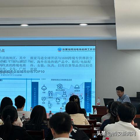 跨境电商运营员有发展吗的相关长尾关键词是那些