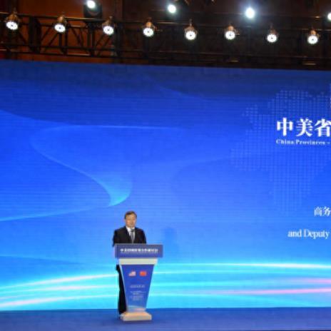 厦门g20峰会时间的相关长尾关键词有哪些