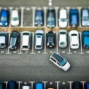 苏州市哪个区人口少些