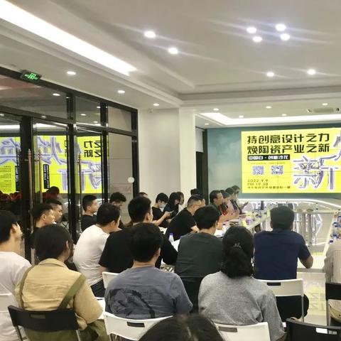 陶艺手工diy厦门的相关长尾关键词有哪些