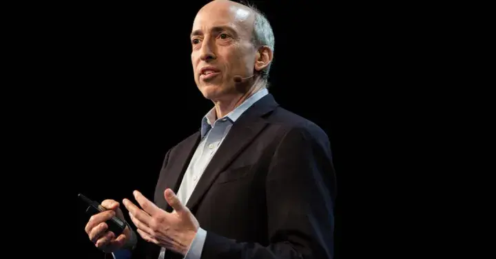 chatgpt学什么技术(入行快手学什么技术)