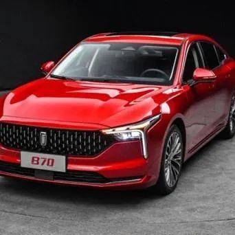 长春市奥迪A6L哪里能改装