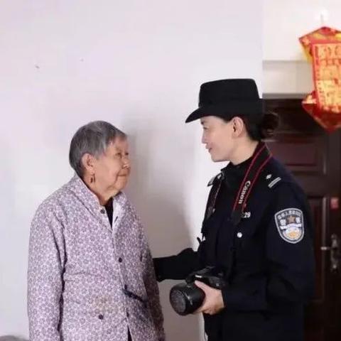 兰州安宁青年之家的相关长尾关键词有哪些