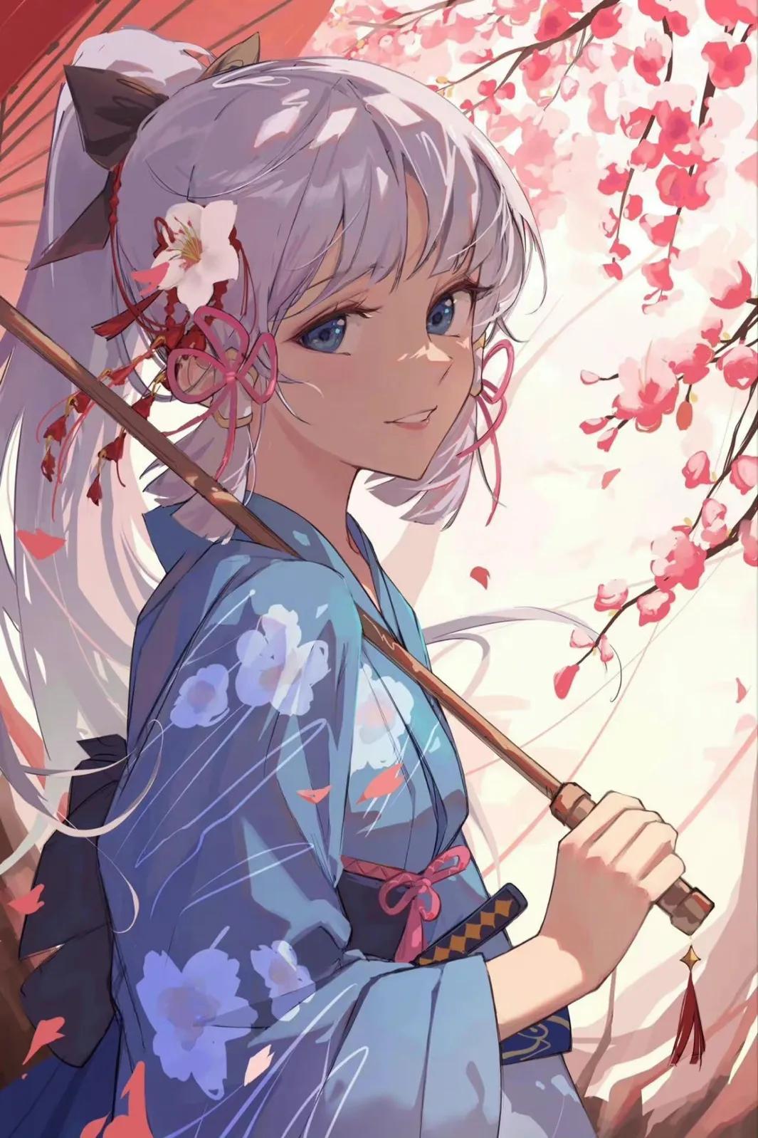 原神里面怎么重玩任务（原神传说任务没做完怎么联机）