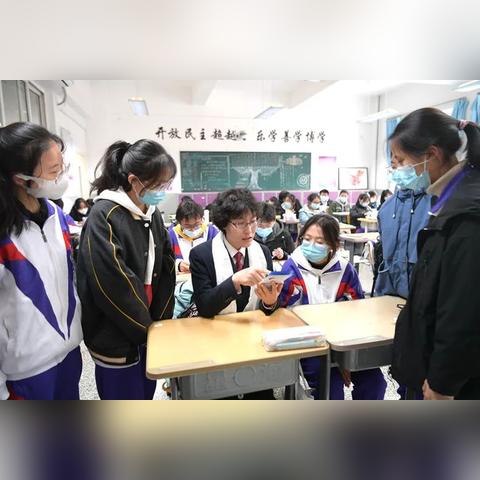 天津是哪个民族的都城