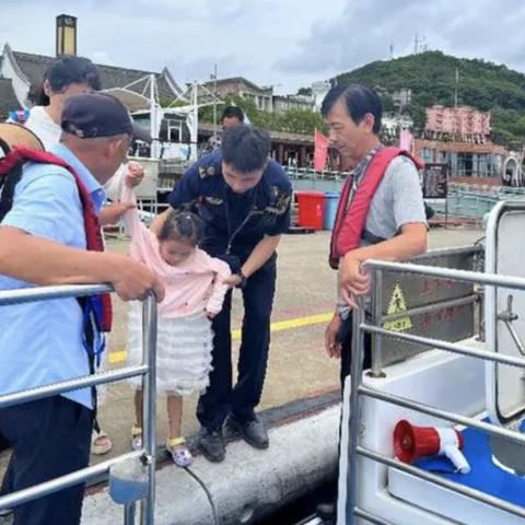 温州市市政排水招标的长尾关键词有哪些