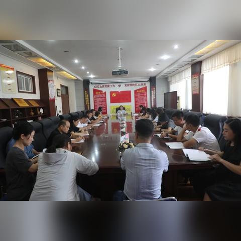 济南市章丘属于哪个区