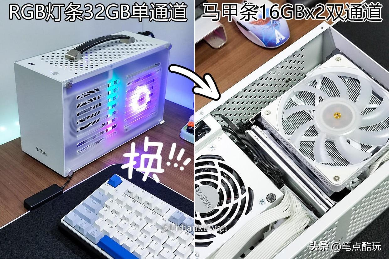 原神怎么变窗口模式（原神星星怎么浮空）