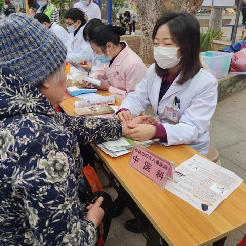 春节期间桂林市哪里热闹