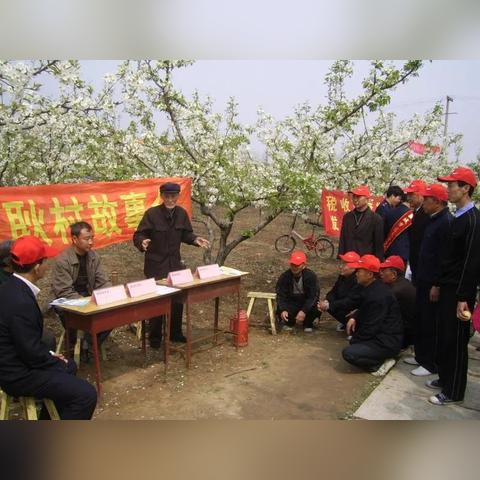 石家庄市藁城耿村在哪的长尾关键词有哪些