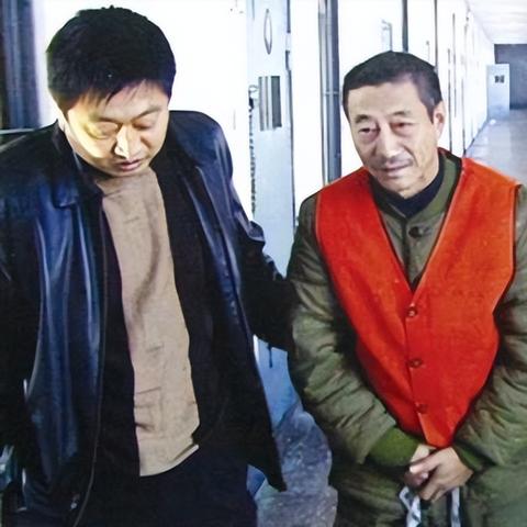 沈阳哪里有大众舞厅相关长尾关键词有哪些