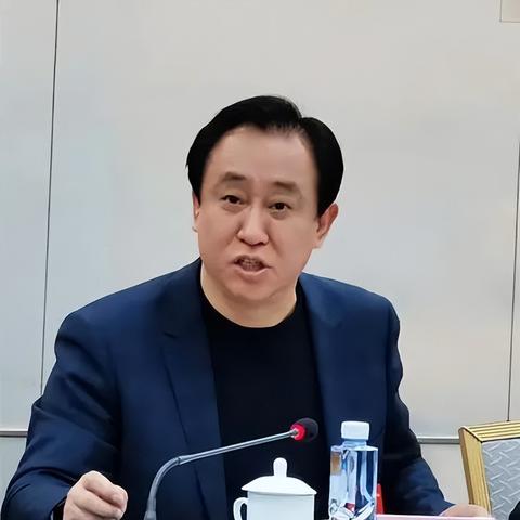 广州市公交车用什么支付