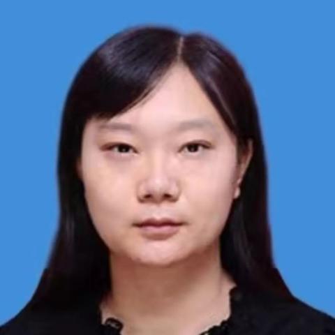 2022宏德中学高考成绩？