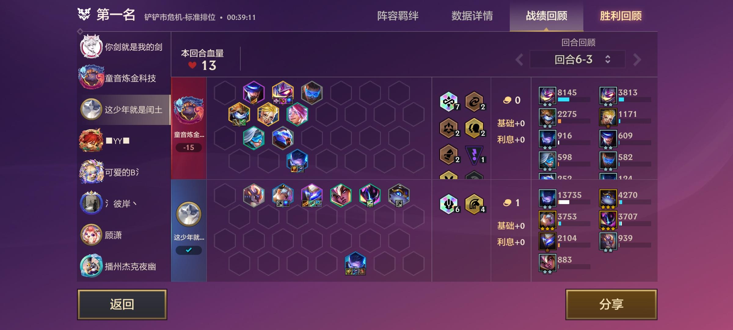 金铲铲之战S10伊泽瑞尔阵容怎么搭配