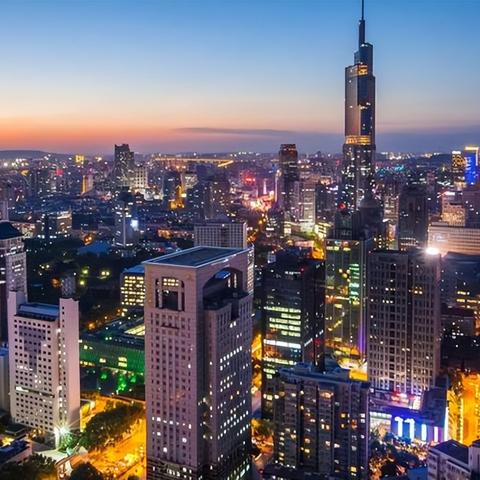 郑州到哈尔滨多少公里？