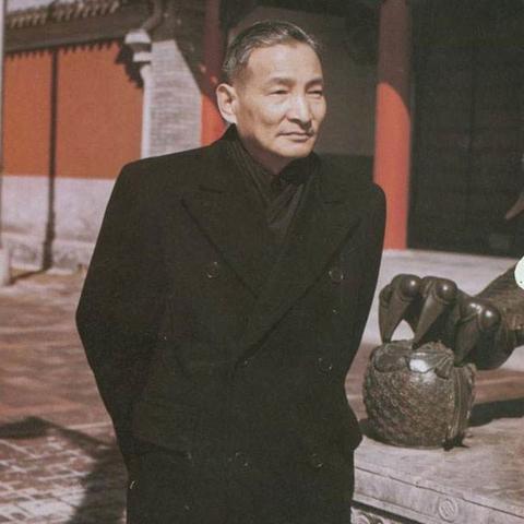 【天津电聨厂】长尾关键词有什么