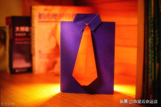 你绝对想不到：19个极度冷门发大财职业