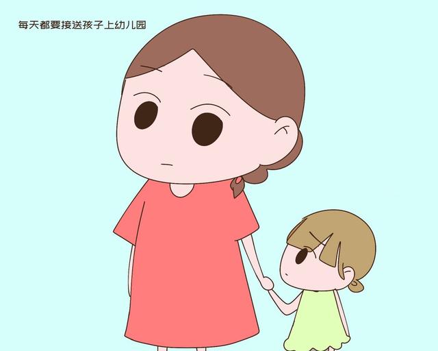 为什么30岁不好找工作