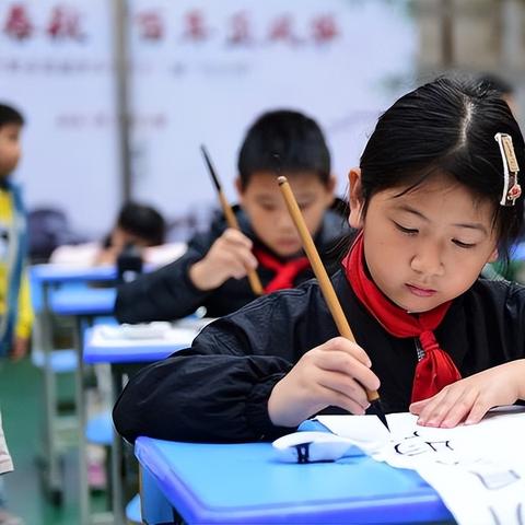 2022年自考本科学制延长吗？