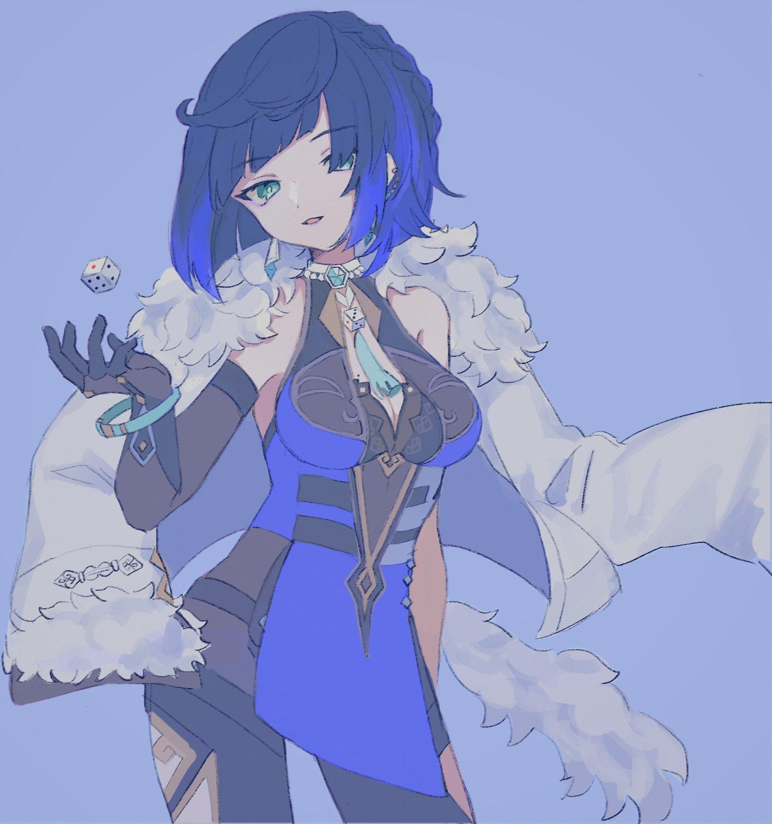 原神怎么调出gm（原神gm怎么用）