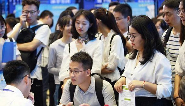 2023年全国211大学排行榜排名及专业实力深度剖析