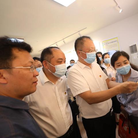 桂林市半巅风医院在哪里