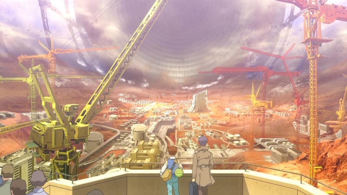 原神鸡蛋烧食谱怎么弄（原神鸡蛋怎么获得）