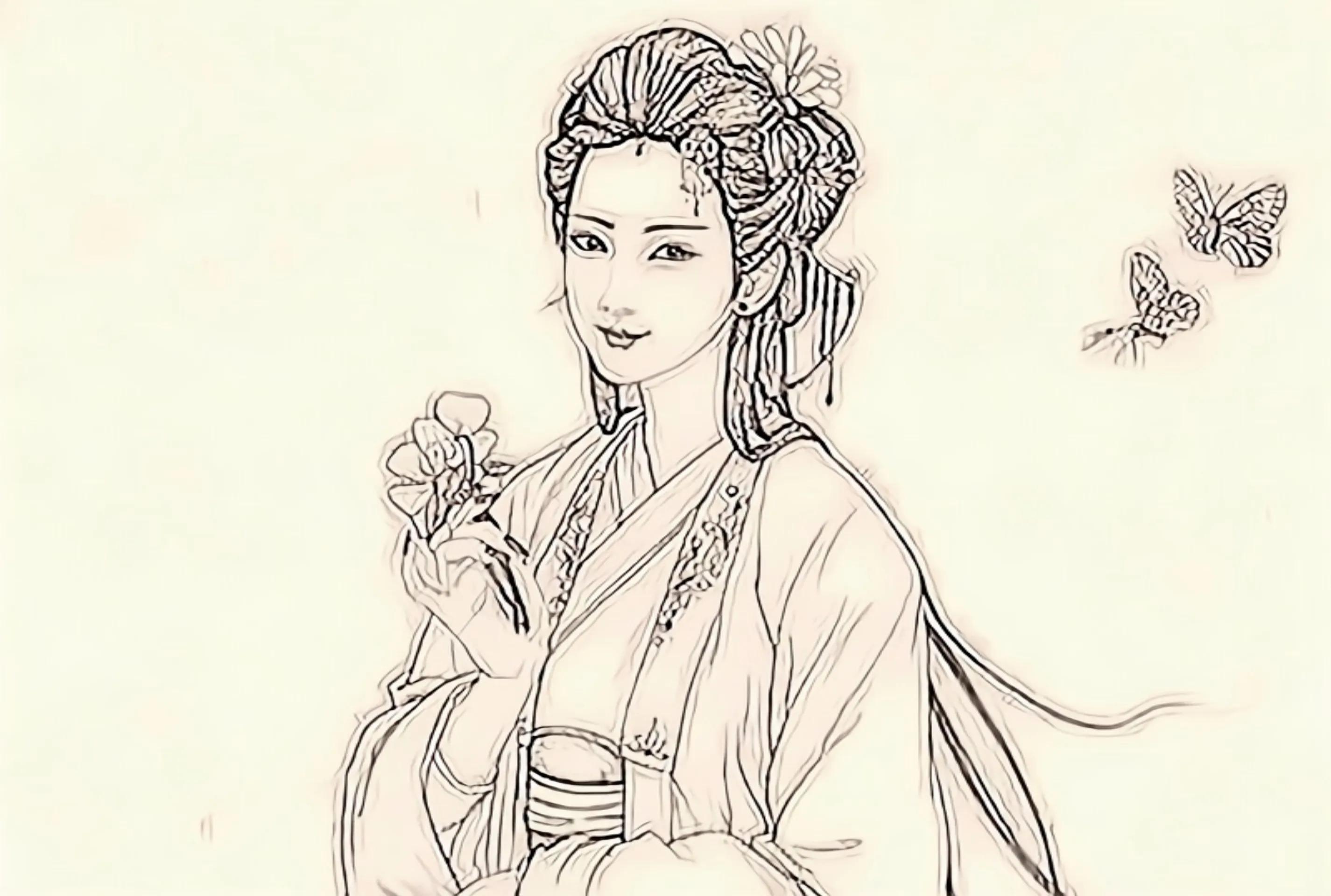 希望宝宝无病无灾怎么起名(看了一个陕西最宜居的城市提问)