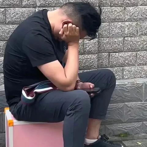 武汉十大高档小区？