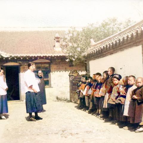 西安市风城学校怎么样
