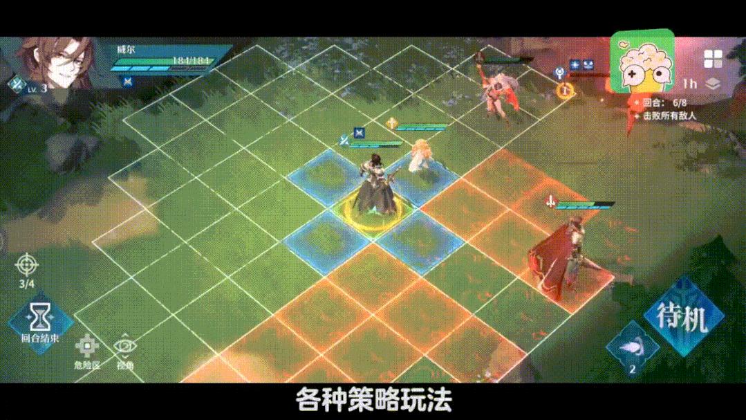 手机玩原神怎么铺满屏幕（X5Pro和华为mate40Pro价格一样）