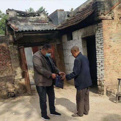 石家庄市南村镇修路的长尾关键词有什么