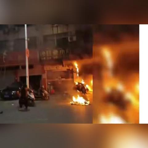 苏州市有什么区去