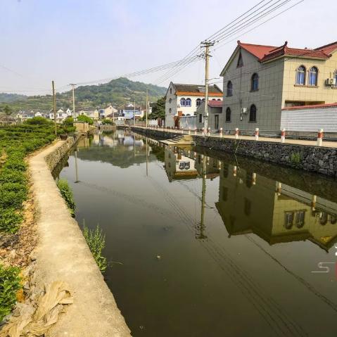 无锡市吉祥桥在哪里